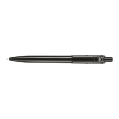 Stilolinea Ducal Extra ABS ballpoint pen Svart | Inget reklamtryck | Inte tillgängligt | Inte tillgängligt