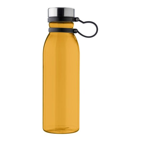 Flaska i RPET (750 ml) Timothy Orange | Inget reklamtryck | Inte tillgängligt | Inte tillgängligt