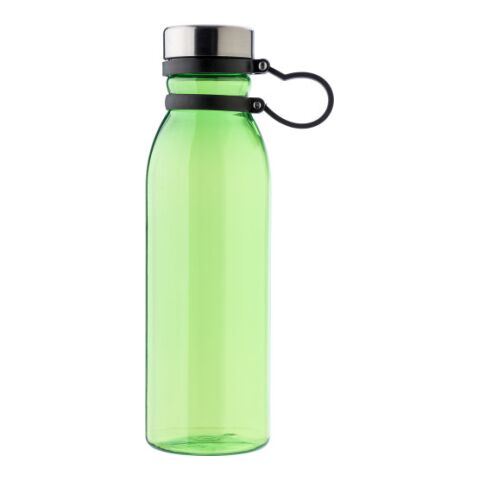 Flaska i RPET (750 ml)  Timothy limegrön | Inget reklamtryck | Inte tillgängligt | Inte tillgängligt