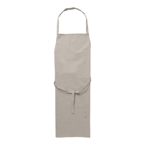 Polyester (200 gr/m²) apron Mindy
