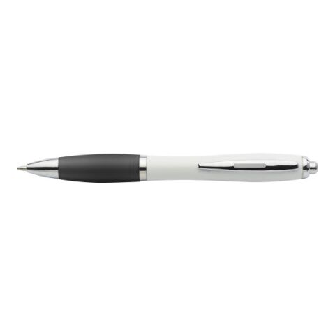 Recycled ABS ballpen Trevor
