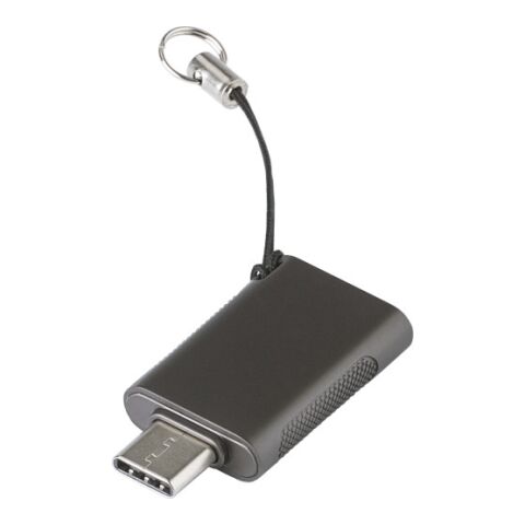USB-minne 3.0 i zink Marigold