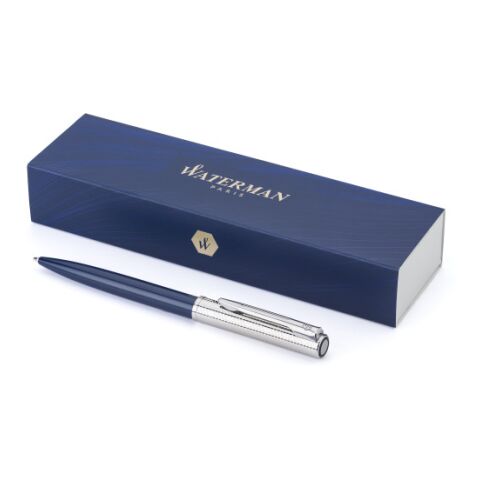 Waterman Allure Deluxe kulspetspenna