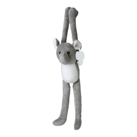 Plyshelefant Madeline