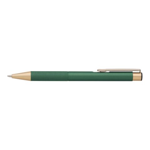 Aluminiumpenna Remy Grön | Inget reklamtryck | Inte tillgängligt | Inte tillgängligt