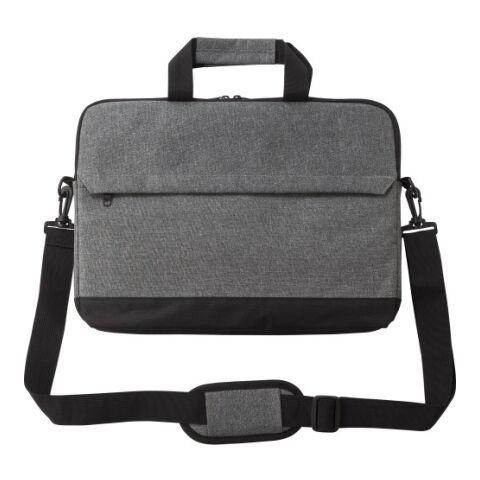 Laptopväska av polyester (600D) Seraphine