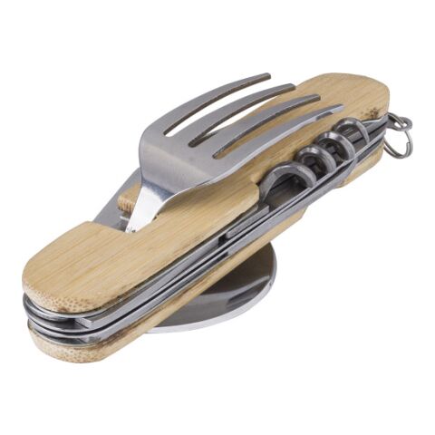 Bambu bestick multiverktyg Ainsley