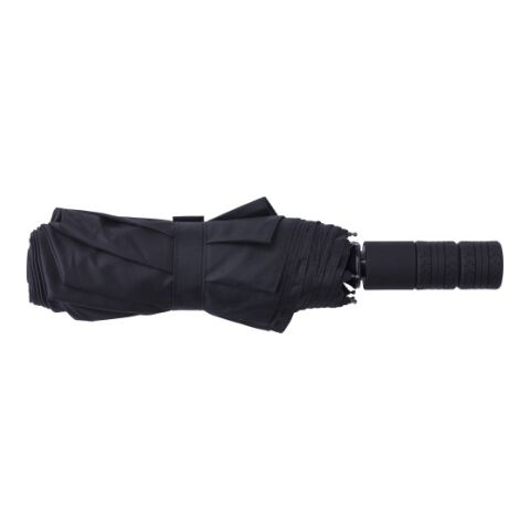 RPET 190T Paraply kameron