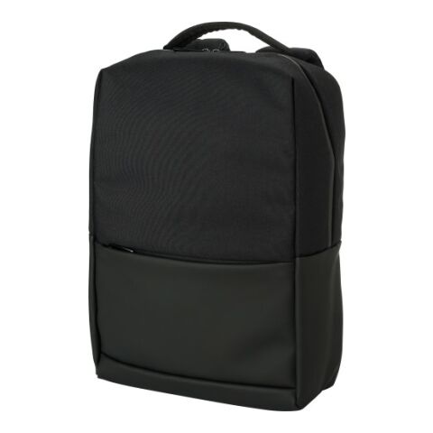 Ryggsäck för laptop 15 tum i polyester (600D) Oscar