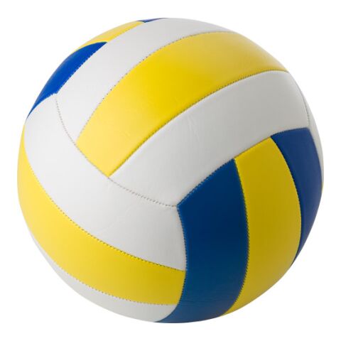 Volleyboll i PVC Jimmy