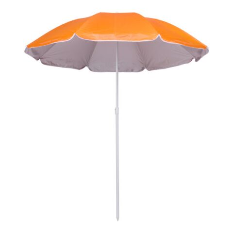 Parasoll 190T polyester Elsa