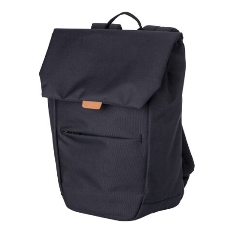Ryggsäck i polyester (900D) Apollo