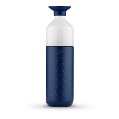 Dopper Insulated 1L