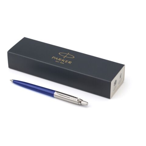 Parker Jotter Originals Recycled