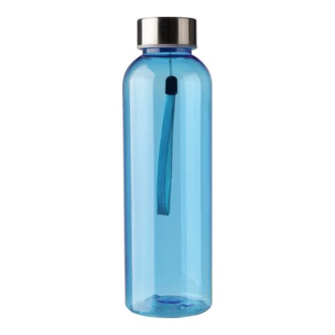 rPET drinking bottle (500ml) Isabelle