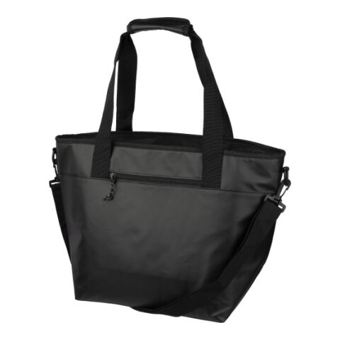 Polyester (600D) cooler carrying bag Matthias