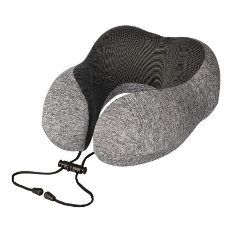 Memory foam travel pillow Martina