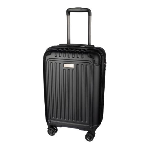 ABS luggage trolley Elke