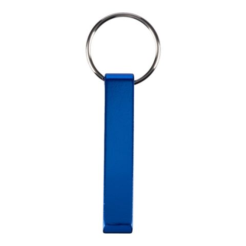 Recycled aluminium key holder Anneliese