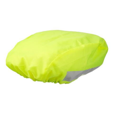 Polyester bicycle helmet cover Horst