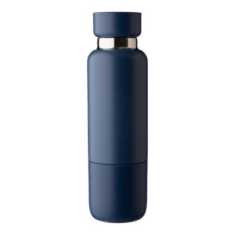 Stainless steel double-walled bottle (500 ml) Lieselotte