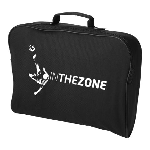 Florida konferensväska