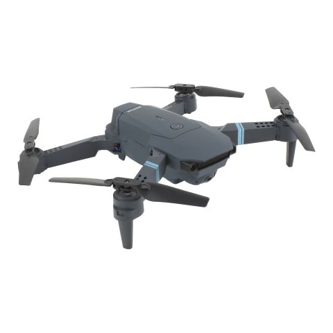 Prixton Mini Sky Drohne, 4K svart brons | Inget reklamtryck