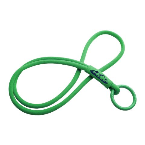 Tubyard logoband med elastiskt rör
