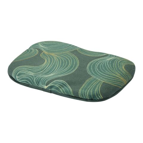 Misa sublimerad musmatta med handledsstöd