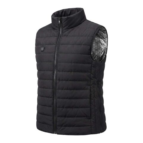 SCX.design G03 ThermoVest uppvärmd väst