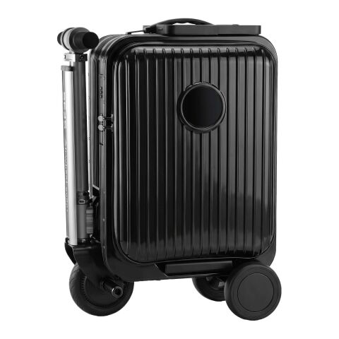 SCX.design L30 RideCase-sparkcykel