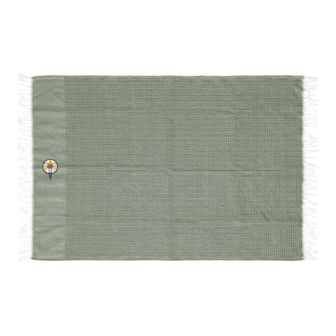 Citizen Green Seafou foutatyg 100 x 170 cm