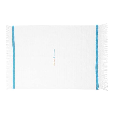 Citizen Green Seachic 150 g/m² fouta Turkos