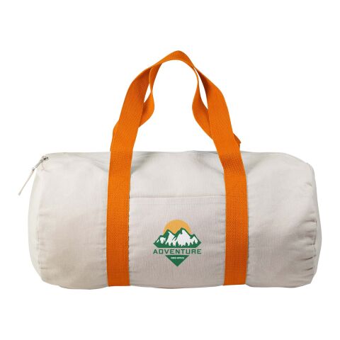 Citizen Green Magnum sportbag