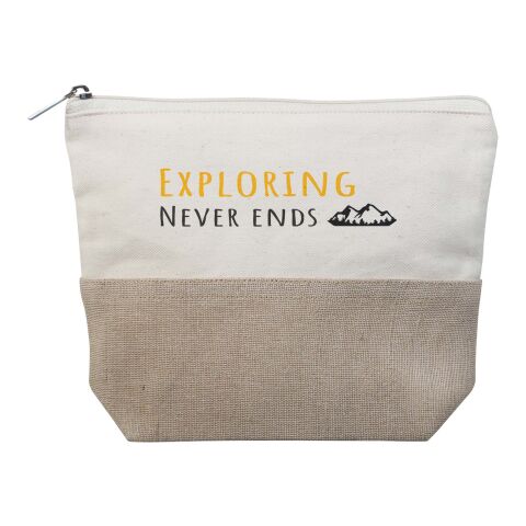 Citizen Green Today resepåse