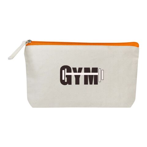 Citizen Green Biutifulday resepåse