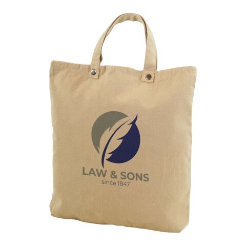 Citizen Green Toteback ryggsäck Natur | Inget reklamtryck | Inte tillgängligt | Inte tillgängligt