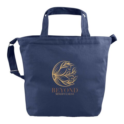 Citizen Green Natura resväska