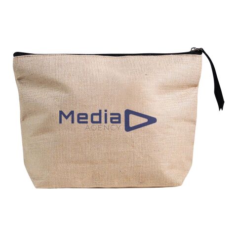 Citizen Green Maxiday tillbehörspåse