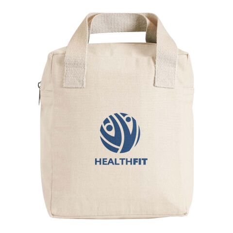 Citizen Green Lunchy lunchväska i ekologisk bomull