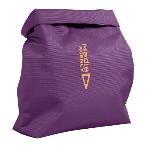 Citizen Green Savor isolerad lunchväska