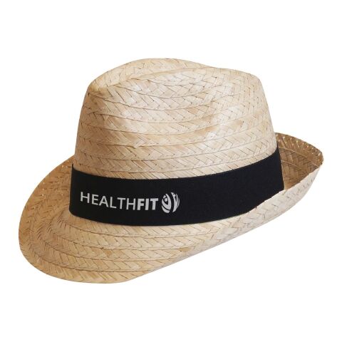 Citizen Green Bebel Doulos hatt