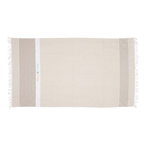 Citizen Green Seabeach foutatyg 100 x 180 cm