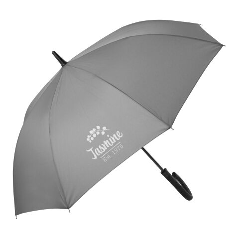 Citizen Green Elegant Golf stadsparaply