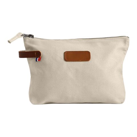 Citizen Green Musette – tillbehörsväska