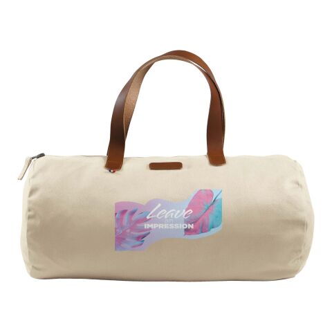 Citizen Green Rigodon resväska