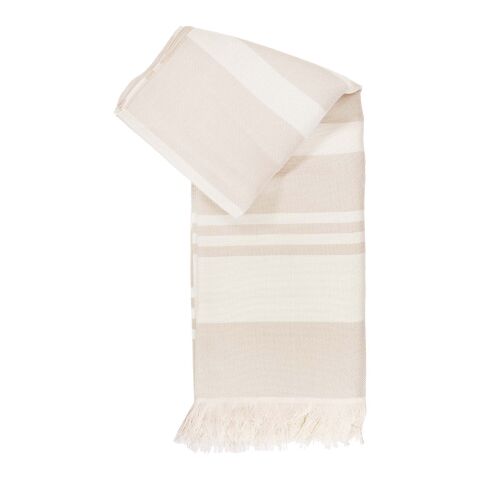 Citizen Green Axeline fouta i ekologisk bomull