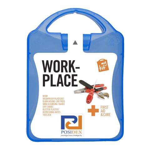 MyKit Workplace