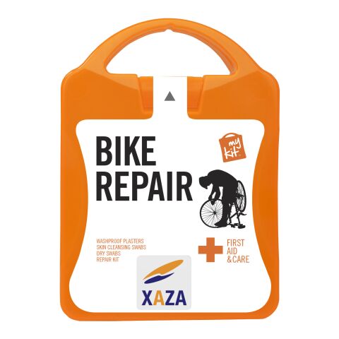 MyKit Bike Repair