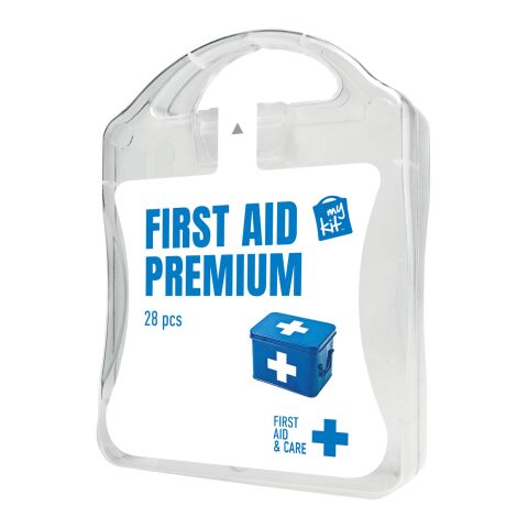 MyKit First aid Premium